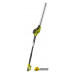 Кусторез Ryobi RPT4545E