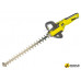 Кусторез Ryobi RHT5655RS