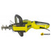 Кусторез Ryobi RHT5655RS