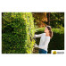 Кусторез Ryobi RHT5655RS