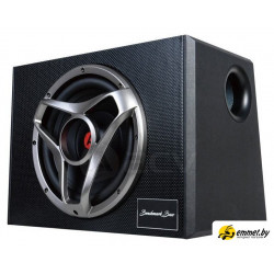 Корпусной активный сабвуфер ACV BBA-12R