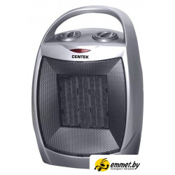 Тепловентилятор CENTEK CT-6020