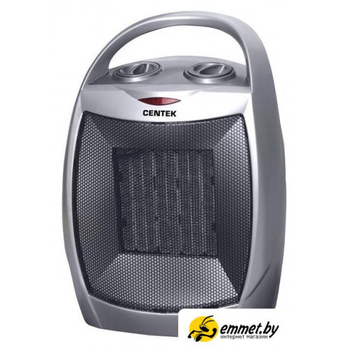 Тепловентилятор CENTEK CT-6020