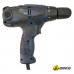Дрель-шуруповерт WATT WSM-600 260001010