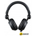Наушники Technics EAH-DJ1200E-K