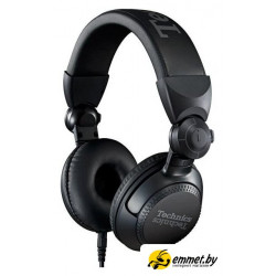 Наушники Technics EAH-DJ1200E-K