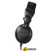 Наушники Technics EAH-DJ1200E-K