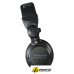 Наушники Technics EAH-DJ1200E-K