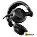 Наушники Technics EAH-DJ1200E-K