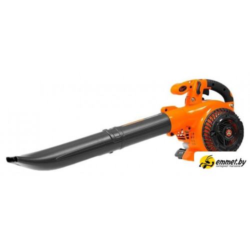 Садовая воздуходувка Daewoo Power DABL 270