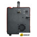 Сварочный инвертор Fubag IRMIG 180 SYN 31446.1