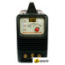 Сварочный инвертор FoxWeld Saggio TIG 200 DC Pulse Digital