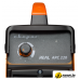 Сварочный инвертор Сварог REAL ARC 220 (Z243N)