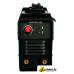 Сварочный инвертор FoxWeld Varteg 230