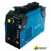 Сварочный инвертор FoxWeld Varteg 230