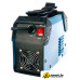 Сварочный инвертор FoxWeld Varteg 230