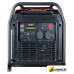 Бензиновый генератор Fubag TI 4300