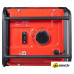 Бензиновый генератор Fubag TI 4300