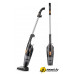 Пылесос Deerma DX115C