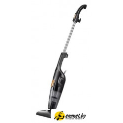 Пылесос Deerma DX115C