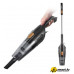 Пылесос Deerma DX115C