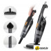 Пылесос Deerma DX115C