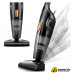 Пылесос Deerma DX115C