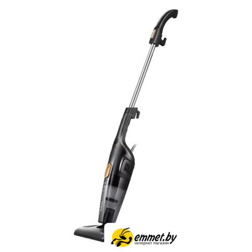 Пылесос Deerma DX115C