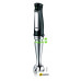 Погружной блендер Braun MultiQuick 7 MQ7075X