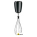 Погружной блендер Braun MultiQuick 7 MQ7075X