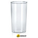 Погружной блендер Braun MultiQuick 7 MQ7075X