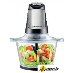 Чоппер Brayer BR1404