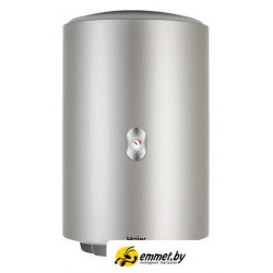 Накопительный электрический водонагреватель Haier ES50V-Color(S)