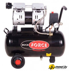 Компрессор RockForce RF-20/24I