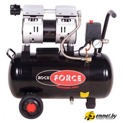 Компрессор RockForce RF-20/24I