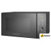 Микроволновая печь Polaris PMO 2303D RUS