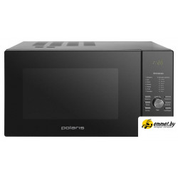 Микроволновая печь Polaris PMO 2303D RUS