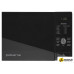 Микроволновая печь Polaris PMO 2303D RUS