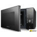 Микроволновая печь Polaris PMO 2303D RUS