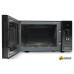 Микроволновая печь Polaris PMO 2303D RUS