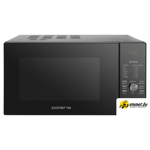 Микроволновая печь Polaris PMO 2303D RUS