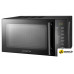 Микроволновая печь Polaris PMO 2002D RUS
