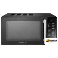 Микроволновая печь Polaris PMO 2002D RUS
