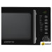 Микроволновая печь Polaris PMO 2002D RUS