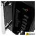 Микроволновая печь Polaris PMO 2002D RUS