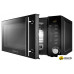 Микроволновая печь Polaris PMO 2002D RUS