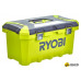 Ящик для инструментов Ryobi RTB19INCH