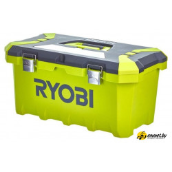 Ящик для инструментов Ryobi RTB19INCH Ящик для инструментов Ryobi RTB19INCH