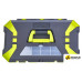 Ящик для инструментов Ryobi RTB19INCH