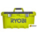 Ящик для инструментов Ryobi RTB19INCH